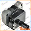 Bobine D'allumage pour HONDA | 18646, 133935